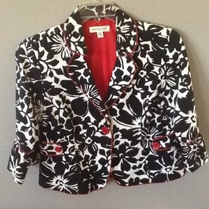 Women's Jacket